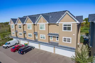 2976 Clover Ridge Dr, Chaska, MN 55318 - Photo 32