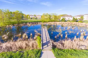 2976 Clover Ridge Dr, Chaska, MN 55318 - Photo 44