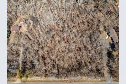 L7B1 Tbd Ski Chalet Drive, Breezy Point, MN 56472 - Photo 8