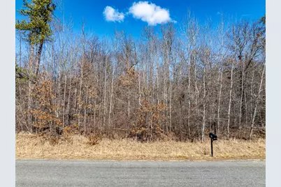 L7B1 Tbd Ski Chalet Drive, Breezy Point, MN 56472 - Photo 2