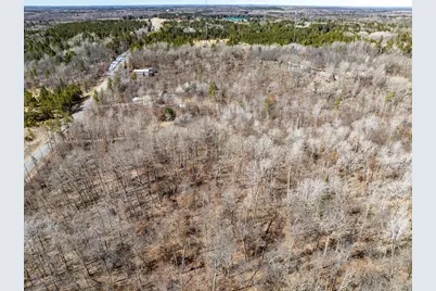 L7B1 Tbd Ski Chalet Drive, Breezy Point, MN 56472 - Photo 6