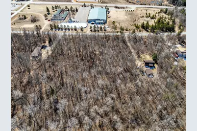 L7B1 Tbd Ski Chalet Drive, Breezy Point, MN 56472 - Photo 12