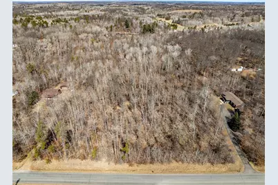 L7B1 Tbd Ski Chalet Drive, Breezy Point, MN 56472 - Photo 1