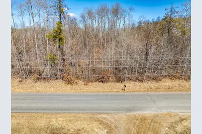 L7B1 Tbd Ski Chalet Drive, Breezy Point, MN 56472 - Photo 4