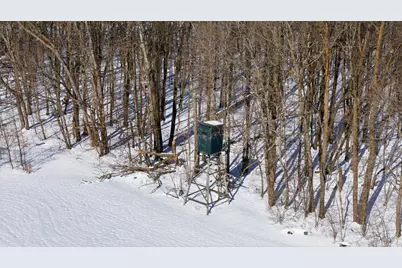 26750 230th Street, Detroit Lakes, MN 56501 - Photo 78