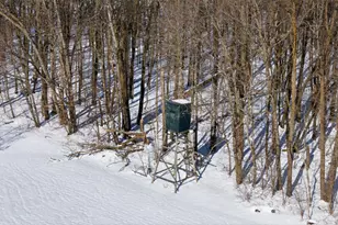 26750 230 St, Detroit Lakes, MN 56501 - Photo 78