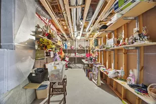 26750 230 St, Detroit Lakes, MN 56501 - Photo 50