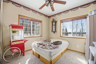 26750 230 St, Detroit Lakes, MN 56501 - Photo 26