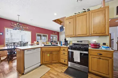 26750 230th Street, Detroit Lakes, MN 56501 - Photo 20