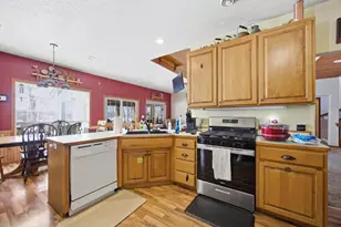 26750 230 St, Detroit Lakes, MN 56501 - Photo 20