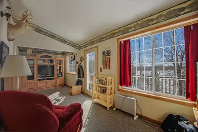 26750 230th Street, Detroit Lakes, MN 56501 - Photo 34