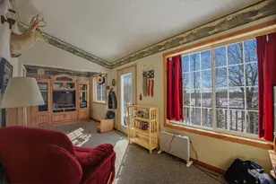 26750 230 St, Detroit Lakes, MN 56501 - Photo 34