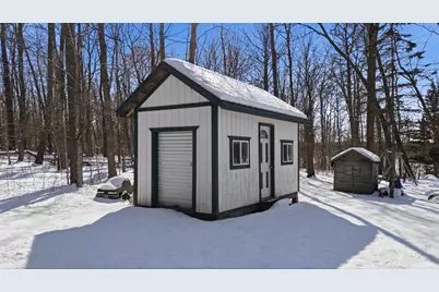 26750 230th Street, Detroit Lakes, MN 56501 - Photo 70