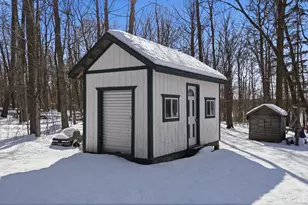 26750 230 St, Detroit Lakes, MN 56501 - Photo 70