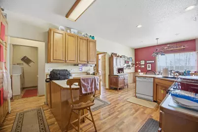 26750 230th Street, Detroit Lakes, MN 56501 - Photo 22