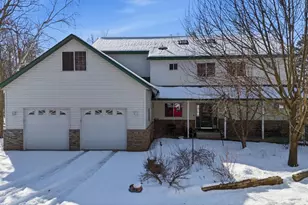 26750 230 St, Detroit Lakes, MN 56501 - Photo 1