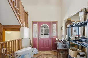 26750 230 St, Detroit Lakes, MN 56501 - Photo 8