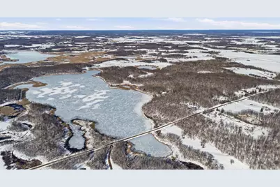 26750 230th Street, Detroit Lakes, MN 56501 - Photo 92