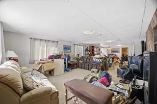 26750 230 St, Detroit Lakes, MN 56501 - Photo 44