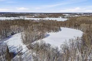 26750 230 St, Detroit Lakes, MN 56501 - Photo 76