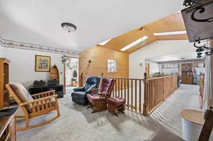 26750 230 St, Detroit Lakes, MN 56501 - Photo 30