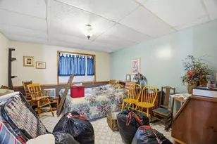 26750 230 St, Detroit Lakes, MN 56501 - Photo 46