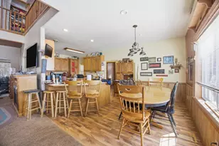 26750 230 St, Detroit Lakes, MN 56501 - Photo 18