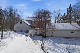 26750 230 St, Detroit Lakes, MN 56501 - Photo 6