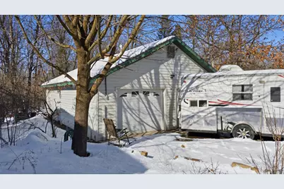 26750 230th Street, Detroit Lakes, MN 56501 - Photo 62