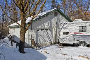 26750 230 St, Detroit Lakes, MN 56501 - Photo 62