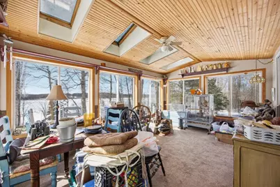 26750 230th Street, Detroit Lakes, MN 56501 - Photo 16