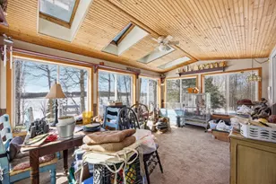 26750 230 St, Detroit Lakes, MN 56501 - Photo 16