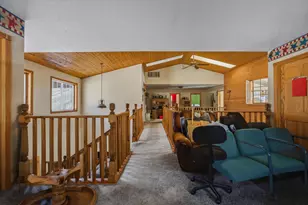 26750 230 St, Detroit Lakes, MN 56501 - Photo 28