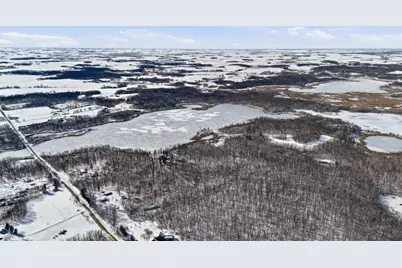 26750 230th Street, Detroit Lakes, MN 56501 - Photo 88