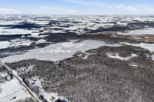 26750 230 St, Detroit Lakes, MN 56501 - Photo 88