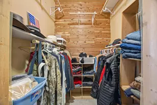 26750 230 St, Detroit Lakes, MN 56501 - Photo 24