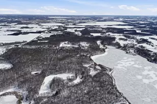 26750 230 St, Detroit Lakes, MN 56501 - Photo 84