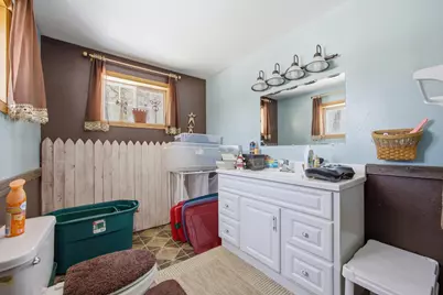 26750 230th Street, Detroit Lakes, MN 56501 - Photo 48