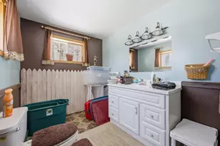 26750 230 St, Detroit Lakes, MN 56501 - Photo 48