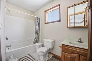 26750 230 St, Detroit Lakes, MN 56501 - Photo 32