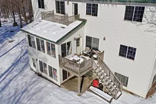 26750 230 St, Detroit Lakes, MN 56501 - Photo 58