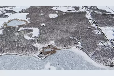 26750 230th Street, Detroit Lakes, MN 56501 - Photo 94