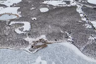 26750 230 St, Detroit Lakes, MN 56501 - Photo 94