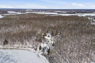 26750 230 St, Detroit Lakes, MN 56501 - Photo 96