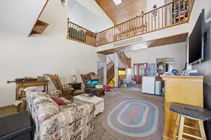 26750 230 St, Detroit Lakes, MN 56501 - Photo 12