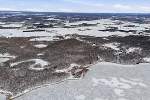 26750 230 St, Detroit Lakes, MN 56501 - Photo 82