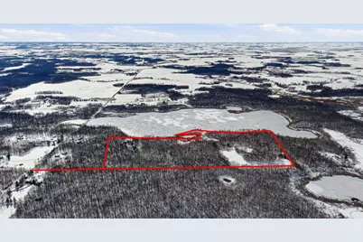 26750 230th Street, Detroit Lakes, MN 56501 - Photo 2