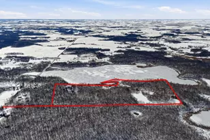 26750 230 St, Detroit Lakes, MN 56501 - Photo 2