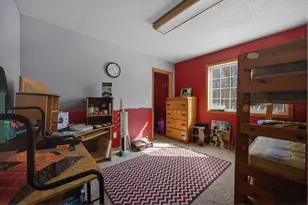 26750 230 St, Detroit Lakes, MN 56501 - Photo 36