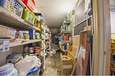 26750 230th Street, Detroit Lakes, MN 56501 - Photo 52